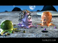 TANG (2009)