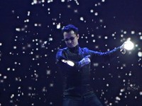 Movie Light Magic