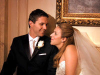 Alexandra and Jim