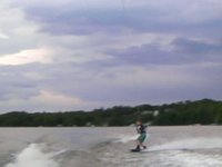 My Friends Who Shred