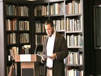 Film-based Faith Histories and Faith-based Film Histories