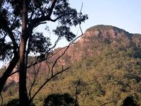 Cragsearch continues