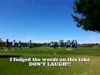 AD down under ep 4- Music with the kiddies!!