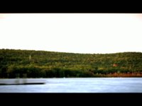 Lake Time Lapse