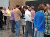 Social Entrepreneurs
