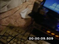Time Machine