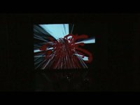 HYPHEMA.LIVE @ MADEIRA DIG 2007