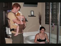 The Birth of Max Orion