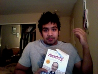 Books: Bogleheads Guide to Investing