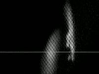 PALIMPSESTE