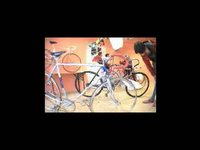 MUNICH BICYCULTURE FESTIVAL 09