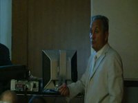 Sodexo_client