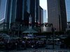 WATCHA CLAN Live @ Los Angeles- Grand performances 2009