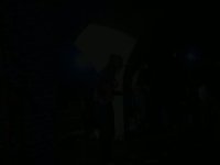 Girls / Lust For Life @ Botanique