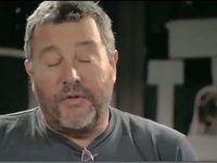 Design for Life Episode 6