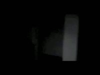 Son