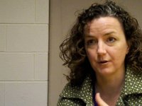 Twitter for B2B with Laura Fitton