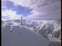 100th FPV