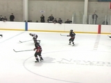 daniel catenacci