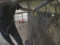 ollies skatepark montage