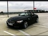 Z4 sDrive35i