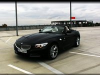Z4 SDrive35i