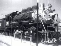 El Viejo 1140