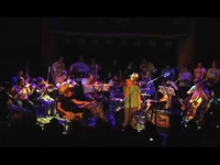 John Vanderslice John Vanderslice