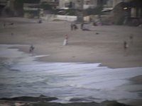 aliso beach 10/23