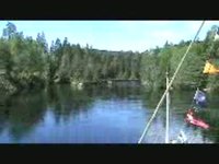 The Telemark Canal (Low Quality for DialUp)