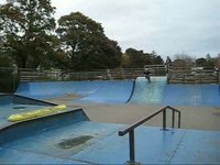 Ryan Erwin Mini Video 3