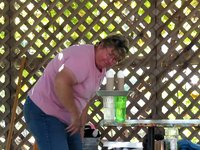 Joan's Farm & Pumpkin Patch