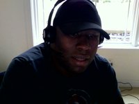 Allproblogger.com Mailbag
