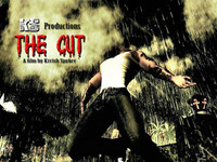 "THE CUT"