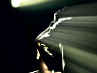 D. Chamberz feat. ESSO "Born To Survive" [Official Video] Directed by 576 Productions
