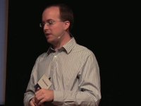 Paul Buchheit - Been at your job too long? QUIT! - Startup School 2009