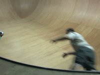 Part 2 from Olliewood Sessions - Hollywood, Florida