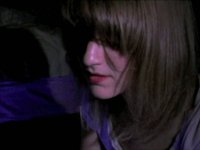 Teen Dream