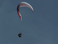 SIV à Annecy avec K2