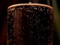 Champagne