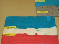 Thursday, Volcano Hotspot