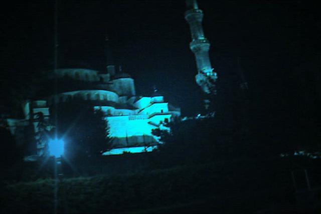 Thumbnail of video 