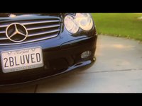 "STEE" What Will It Take (Music Video)