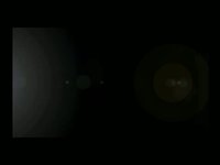 Time Lapse