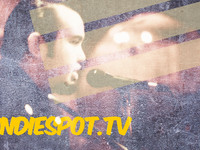 IndieSpot.tv: The Delta Bombers