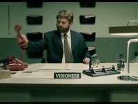 Visioneers - Trailer