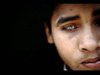 Alex Masi - Documentary Photographer