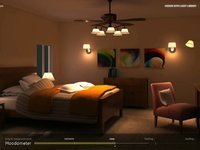 GE / Whats Your Lighting Style / Keathley / Firstborn