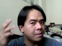 Bagong Gupit Sept 21