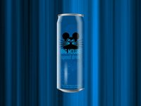 Big Mouse Drug Drinks